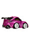 Jdm Series 2 2022 Model Vehicle Gr86 - Purple Car - 3