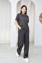 Sim Detailed Modal Double Bottom-Top Set - 5