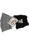 S00004285 Baby Sports Clothing.Fashion Babies - 4