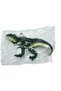 32cm Dinosaur Playing with Mouth