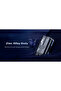 سماعات أذن لاسلكية RAZOR Blade TWS - 8