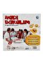 Let's See Box Game - 4