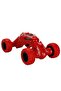 Motorized Car Acrobatic Sound/Light - 4