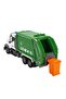 S00005091 R/C Trash Truck 1/12 Sound/Light 3.7V 2.4g - 4
