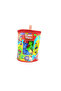 Hp-180 Ant 180 Pieces Blc in Bag