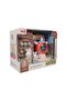 Bay Dream Mini Rabbit Lottery Machine-Mga - 2