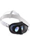 VR очила META Quest 3, 512GB, Бели - 2