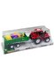 776-3 Fruit Tractor Set -Kym