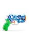 Nessiworld X-Shot Skins Nano Fast Fill Water Gun 19 cm 100 ml Price Is for 1 Piece - 4
