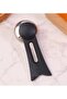 Ergonomic Vertical Pot Lid Handle - 3