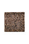 Mixed Leopard Pattern Throw Pillow Cover 45X45 cm - 3