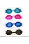 Xh1300 Goggles Swimmer Child