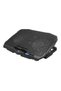 Frisby fnc-5230st notebook cooler