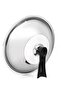 Ergonomic Vertical Pot Lid Handle - 2