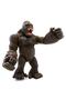 Clash Cyber Gorilla 27 Cm. - 3