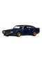 Car Culture Premium Cars Nissan Skyline 2000 Gt-R Lbwk Jkf11