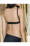 Gallipoli 1480 women's 3-way bra (push-up) - 3
