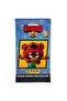 Trading Card 6-Pack - 5