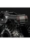 مونستر جام 1:64 سولجر فورتشن براون - 6