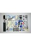 Power Planet Beton Mikseri Seti - 4