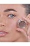 – دهان الحواجب DIPBROW – شوكولاتة - 7