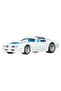 Boulevard Premium Cars 77 Pontiac Firebird Ta Jbl28 - 2