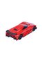 Ride Now Series Cars Nissan Vision Gran Turismo - 3