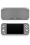Κονσόλα Switch Lite, γκρι - 4