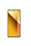 Redmi Note 13 4g Screen Protector Nano Micro Tempered Protector - 6