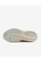 Skx aero pulse women's white/rose running shoes 172220 wros - 4