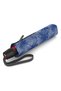 T.200 Medium Duomatic Taschenschirm 28 cm - 2