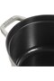 la Cocotte Oval - 5
