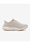 Max run women's natural running shoes 129200 nat - 2