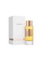 عطر رويال اجار 100 مل - 3