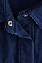 Denim shirt - 5
