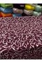 Patterned Crepe (Koşi̇ba) Fabric 110 cm Wide