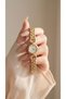 Women's Steel Watch Gold Color with Roman Numerals |   Vintage Stylish Classic Elegant Minimal Luxury Women's Wristwatch 2026 - 8