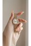 Women's Watch Steel Watch Gold & Silver Stone-Encrusted Band |   Luxury Elegant Classic Stylish Women's Wristwatch 2026 - 3