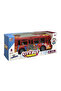 Mey Import ®   Xy335A Bus - Smt