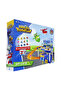 Mey Import ®   Awesome Wings Jett Garage Play Set - 4