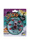 Mey Import ®   S00004910 Sticky Insects 4R -Sun - 4