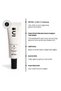 Broad Spectrum SPF 50+ Sunscreen - 02 Medium - 8