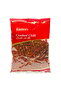 Crushed Chilli Bold Red Chilli Flakes for Intense Heat & Flavor Boost