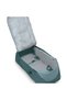 Farpoint 70 L Reiserucksack 65 cm - 4