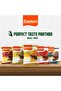 Turmeric Powder Pure & Natural Ground Turmeric for Color & Wellness - 5