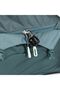 Fairview 70 L Reiserucksack 65 cm - 4