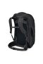 Rucsac de călătorie Farpoint 70 L 65 cm - 2