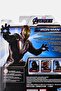 Avengers Endgame Team Suit Iron Man - 2