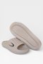 Unisex Ultra Soft Sole Eva Slippers Vi̇zon - 5