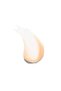 Plump + Juicy Lip Booster Buttery Treatment-Clear, 15ml - 2
